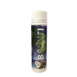 Жидкость Shake & Take - Bounti 60 ml 3 mg