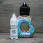 Жидкость для электронных сигарет Shake & Take - Donut Blueberry Jam 60 ml 0 mg - фото 5