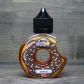 Рідина для електронних сигарет Shake & Take - Donut Choco 60 ml 0 mg - фото 2