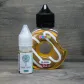 Рідина для електронних сигарет Shake & Take - Donut Glazed 60 ml 0 mg - фото 7