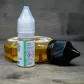 Рідина для електронних сигарет Shake & Take - Donut Glazed 60 ml 0 mg - фото 8