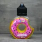 Рідина для електронних сигарет Shake & Take - Donut Strawberry 60 ml 0 mg - фото 2