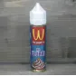 Рідина для електронних сигарет Shake & Take - McFlurri 60 ml 3 mg - фото 2