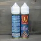 Рідина для електронних сигарет Shake & Take - McFlurri 60 ml 3 mg - фото 4