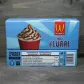 Рідина для електронних сигарет Shake & Take - McFlurri 60 ml 3 mg - фото 8