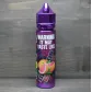 Рідина для електронних сигарет Shake&Take - Mentos 60 ml 3 mg - фото 2