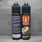 Жидкость для электронных сигарет Shake & Take - Muffin 60 ml 3 mg - фото 4