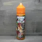 Рідина для електронних сигарет Shake & Take - Skittles 60 ml 3 mg - фото 2