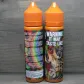 Рідина для електронних сигарет Shake & Take - Skittles 60 ml 3 mg - фото 4