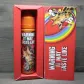 Рідина для електронних сигарет Shake & Take - Skittles 60 ml 3 mg - фото 6