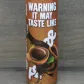 Рідина для електронних сигарет Shake&Take - Toffifee 60 ml 3 mg - фото 5