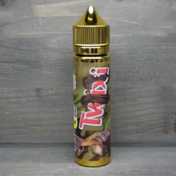 Жидкость Shake & Take - Twixi 60 ml 3 mg