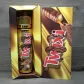 Рідина для електронних сигарет Shake&Take - Twixi 60 ml 3 mg - фото 6
