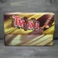 Рідина для електронних сигарет Shake&Take - Twixi 60 ml 3 mg - фото 8
