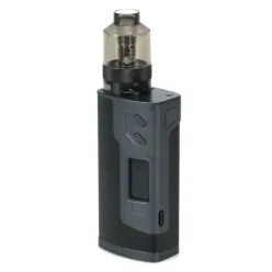 Стартовий набір Sigelei - 213 FOG Kit (Black)