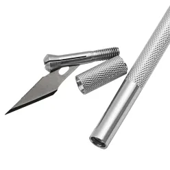 Скальпель Kaisi