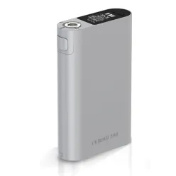 Боксмод Joyetech - Cuboid 200W (Сірий)