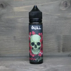 Рідина Skull - Mango Steen 60ml 3mg