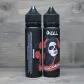 Рідина для електронних цигарок Skull - Pearamela 60ml 3mg - фото 3