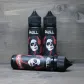 Рідина для електронних цигарок Skull - Pearamela 60ml 3mg - фото 4