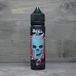 Рідина для електронних цигарок Skull - Sour Berries 60ml 1,5mg - фото 2