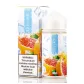 Рідина для електронних цигарок Skwezed - Grapefruit ICE 3 mg 100 ml - фото 3