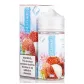 Жидкость для электронных сигарет Skwezed - Lychee ICE 3 mg 100 ml - фото 3