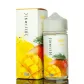 Рідина для електронних цигарок Skwezed - Mango 3 mg 100 ml - фото 2