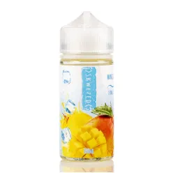 Рідина Skwezed - Mango ICE 100ml 3mg