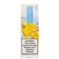 Рідина для електронних сигарет Skwezed Mango ICE 3 mg 100 ml - фото 2