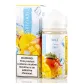 Рідина для електронних сигарет Skwezed Mango ICE 3 mg 100 ml - фото 3
