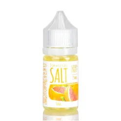 Жидкость Skwezed - Grapefruit Salt 30ml 25mg