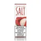 Жидкость для электронных сигарет на солевом никотине Skwezed Salt - Lychee 50 mg 30 ml - фото 2