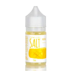 Рідина Skwezed - Mango Salt 30ml 50mg