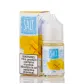 Рідина для електронних сигарет на сольовому нікотині Skwezed Salt - Mango ICE 50 mg 30 ml - фото 3