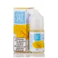 Рідина для електронних сигарет на сольовому нікотині Skwezed Salt - Mango ICE 25 mg 30 ml - фото 3