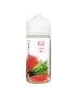 Рідина Skwezed - Watermelon 100ml 3mg