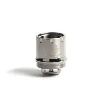 RBA база для атомайзера Smok - V12 Baby Prince RBA (1 шт)