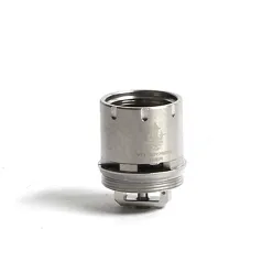 RBA база для атомайзера Smok - V12 Baby Prince RBA (1 шт)