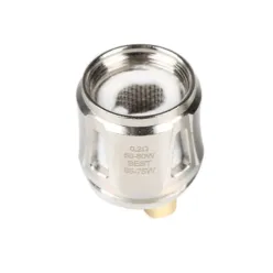 Випарник OBS - M1 0.2Ω