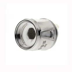 Випарник OBS - M1 0.2Ω