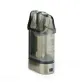 Картридж Vaporesso - XTRA Pod Cartridge Unipod 1.2Ω 2ml - фото 2