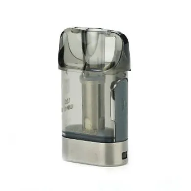 Картридж Vaporesso - XTRA Pod Cartridge Unipod 1.2Ω 2ml - фото 1