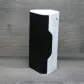 Боксмод Smoant - Battlestar 200W (Білий) - фото 4
