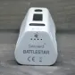 Боксмод Smoant - Battlestar 200W (Білий) - фото 7