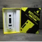 Боксмод Smoant - Battlestar 200W (Білий) - фото 8