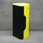 Боксмод Smoant - Battlestar 200W (Жовтий) - фото 4