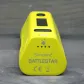 Боксмод Smoant - Battlestar 200W (Жовтий) - фото 6