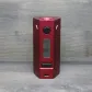 Боксмод Smoant - Battlestar 200W (Червоний) - фото 2