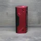 Боксмод Smoant - Battlestar 200W (Червоний) - фото 3